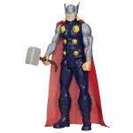Postavička Thor Marvel 